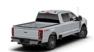 2026 Ford Super Duty® External Image 4